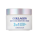 ENOUGH Collagen Whitening Moisture Cream