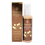 ENOUGH PROPOLIS ROYAL HONEY LIQUID FOUNDATION