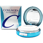 ENOUGH COLLAGEN AQUA AIR CUSHION