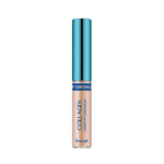 ENOUG COLLAGEN COVER TIP CONCEALER