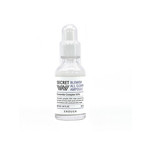 ENOUGH AMPOULE 30ml