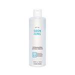 Etude House SoonJung 5.5 Cleansing Water 320ml