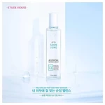 ETUDE HOUSE SoonJung pH 5.5 Relief Toner (180 мл)