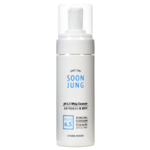 ETUDE HOUSE Soon Jung pH 5.5 Whip Cleanser 150ml