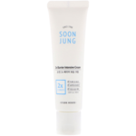 ETUDE HOUSE Soon Jung 2x Barrier Intensive Cream 60ml