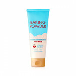 ETUDE HOUSE Baking Powder B.B Deep CLEANSING FOAM