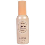 ETUDE HOUSE FACE BLUR SMOOTHING