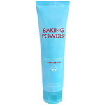 ETUDE HOUSE Baking Powder Crunch Pore Scrub 200ml