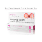 ECHO TOUCH Ceramic Remover Pen