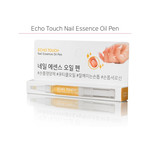 ECHO TOUCH Nail Care Essential Oil Pen 2ml