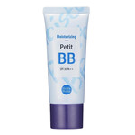 Holika Holika PETIT BB MOISTURISING SPF30