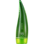 Holika Holika Aloe 99% Soothing Gel 250ml