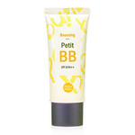 Holika Holika BOUNCING PETIT BB