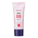 Holika Holika SHIMMERING PETIT BB