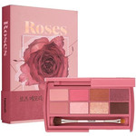 Heimish Dailism Eye Palette Rose Memory