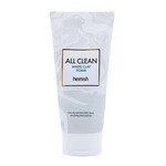 Heimish All Clean White Clay Foam 150 ml