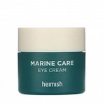 Heimish Marine Care Eye Cream 30 ml