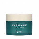 Heimish Marine Care Rich Cream 60 ml