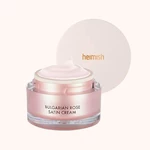 Heimish Bulgarian Rose Satin Cream 55 ml