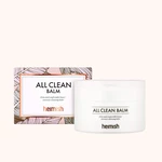 Heimish All Clean Balm 120 ml