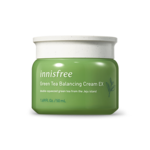 INNISFREE Green Tea Balancing Cream EX