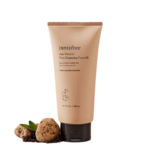 INNISFREE Jeju Volcanic Pore Cleansing Foam