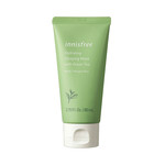 INNISFREE GREEN TEA SLEEPING MASK