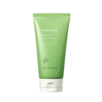 INNISFREE Green Tea Cleansing Foam