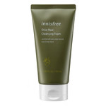 INNISFREE Olive Real Cleansing Foam