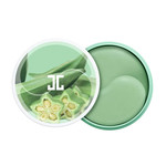 JayJun Okra Eye Gel Patch