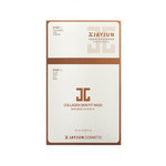 JAYJUN Collagen Skin Fit Mask (10PC)