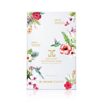 JAYJUN Anti-Dust Whitening Mask (10PC)