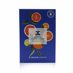 JAYJUN Essential Calming Up Mask (10 pc)