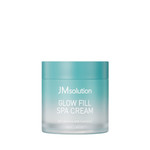 JM Solution Glow Fill Spa Cream 70ml