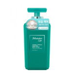 JM solution Life Marine Luminous Moisture Body Lotion 500ml