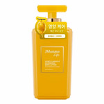 JM solution Life Honey Luminous Nourishihg Body Lotion, 500мл.