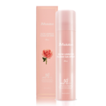 JM solution SUN SPRAY FLOWER SPF50+