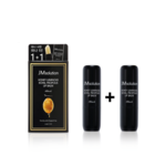 JM Solution Honey Luminous Royal Propolis Lip Balm 3.5g x 2ea