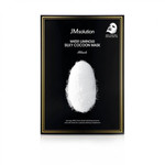 JM Solution Water Luminous Silky Cocoon Mask 35ml x 10ea