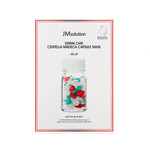 JM Solution Derma Care Centella Madeca Capsule Mask (30ml*10ea)