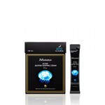 JMsolution ACTIVE JELLYFISH SLEEPING CREAM PRIME