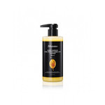 JMsolution Honey Luminous Royal Propolis Bubble Deep Cleanser (300ml)