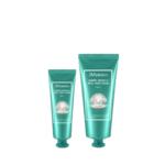 JM solution Marine Luminous Pearl Hand Hand Cream Set