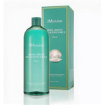 JM solution Marine Luminous Pearl Moisture Toner XL