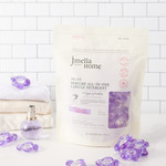 JMELLA Home In France №3 (Eclat Lilac) Perfume All-In-One Capsule Detergent (15gr * 30pcs)