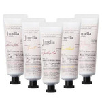 Jmella Favorite Line Hand cream 50 ml