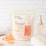 JMELLA Home In France №1 (Jasmine Dore) Perfume All-In-One Capsule Detergent (15gr * 30pcs)