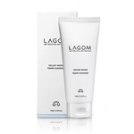 LAGOM CELLUP MICRO FOAM CLEANSER 150ml