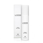 LAGOM CELLUS MIST TONER 150ml