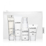 LAGOM TRAVEL KIT